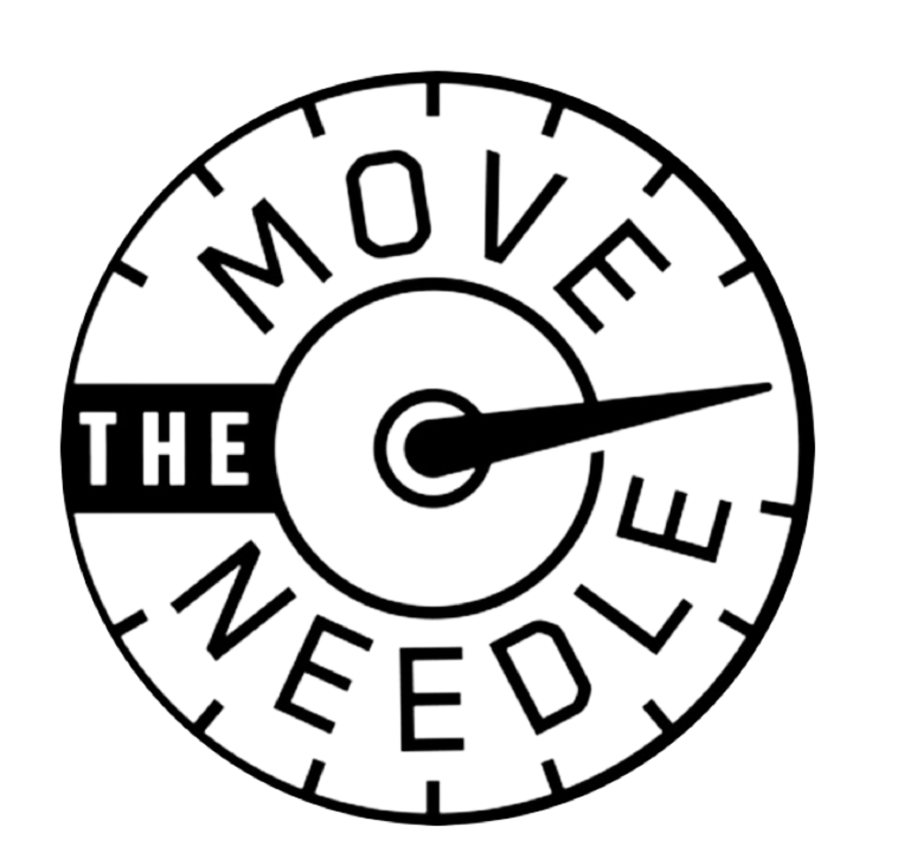 Move the Needle